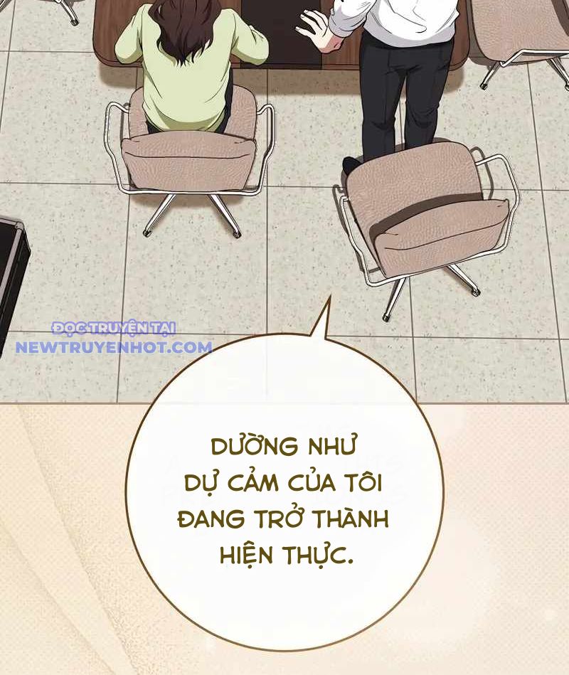 Diễn Viên Thiên Tài Mang Lại Bất Hạnh Chapter 24 - Trang 12