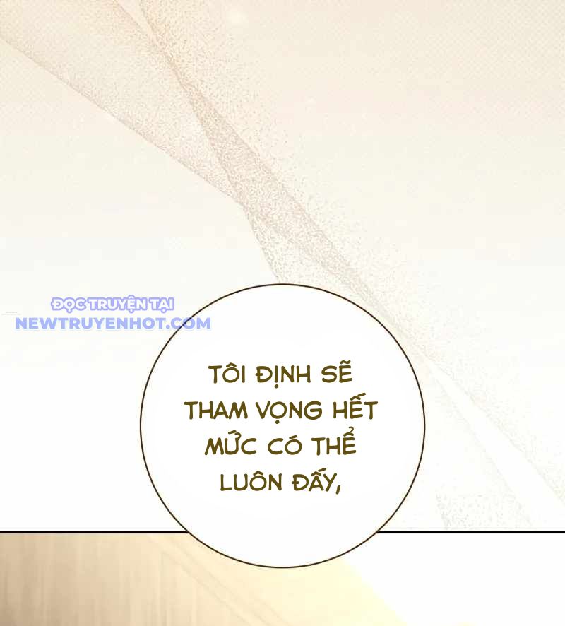 Diễn Viên Thiên Tài Mang Lại Bất Hạnh Chapter 24 - Trang 13