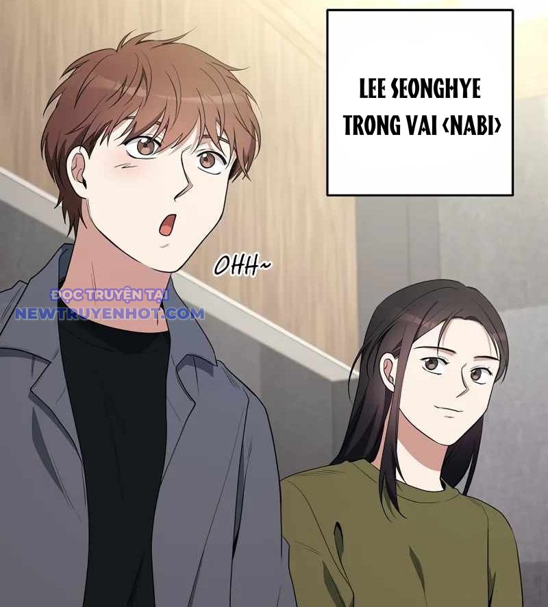 Diễn Viên Thiên Tài Mang Lại Bất Hạnh Chapter 24 - Trang 14