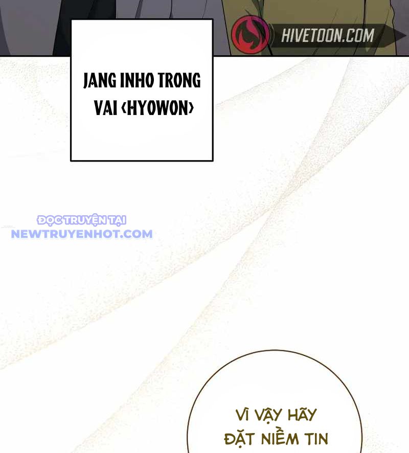 Diễn Viên Thiên Tài Mang Lại Bất Hạnh Chapter 24 - Trang 15