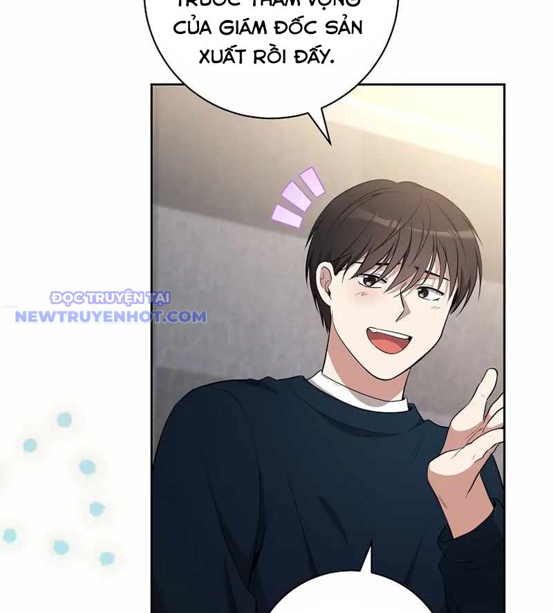 Diễn Viên Thiên Tài Mang Lại Bất Hạnh Chapter 24 - Trang 19