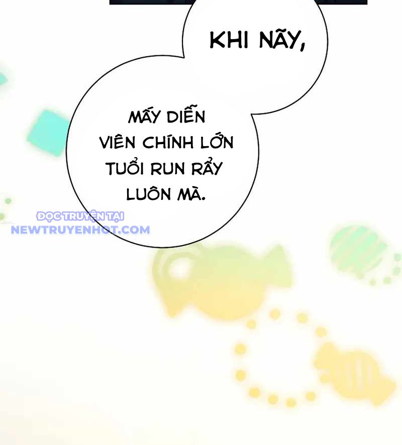 Diễn Viên Thiên Tài Mang Lại Bất Hạnh Chapter 24 - Trang 20