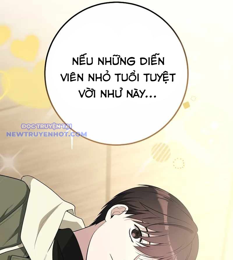Diễn Viên Thiên Tài Mang Lại Bất Hạnh Chapter 24 - Trang 21