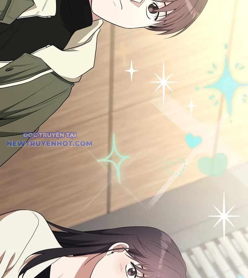 Diễn Viên Thiên Tài Mang Lại Bất Hạnh Chapter 24 - Trang 22
