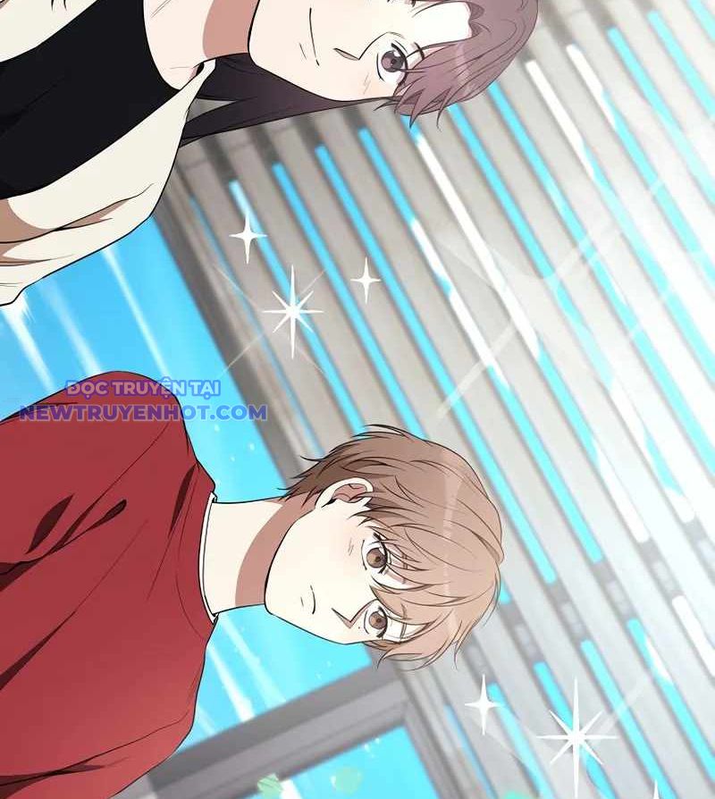 Diễn Viên Thiên Tài Mang Lại Bất Hạnh Chapter 24 - Trang 23