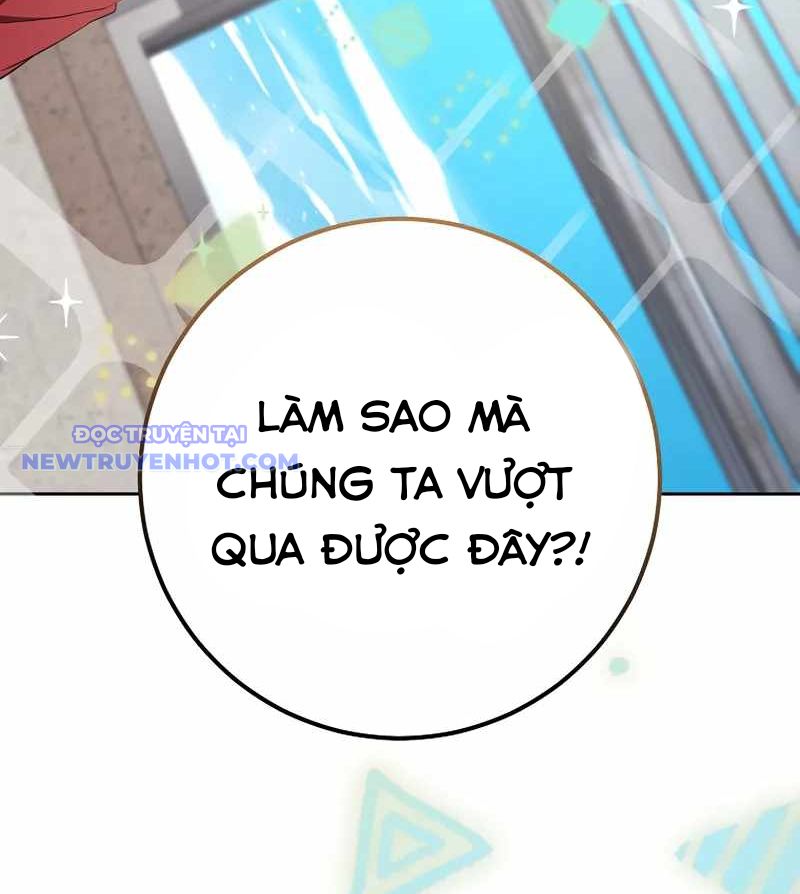 Diễn Viên Thiên Tài Mang Lại Bất Hạnh Chapter 24 - Trang 24