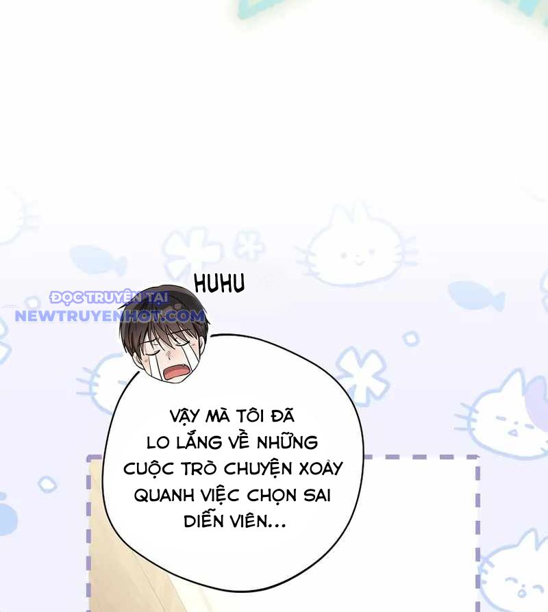 Diễn Viên Thiên Tài Mang Lại Bất Hạnh Chapter 24 - Trang 25