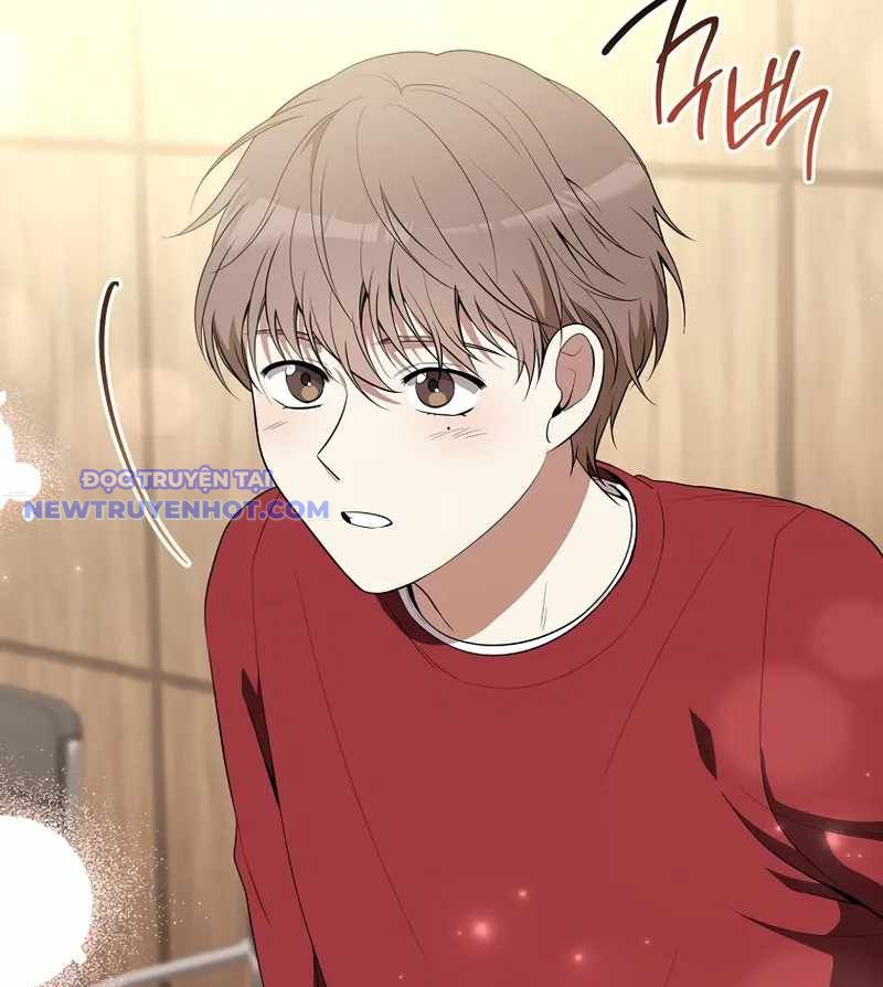 Diễn Viên Thiên Tài Mang Lại Bất Hạnh Chapter 24 - Trang 29