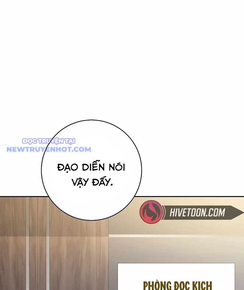 Diễn Viên Thiên Tài Mang Lại Bất Hạnh Chapter 24 - Trang 3
