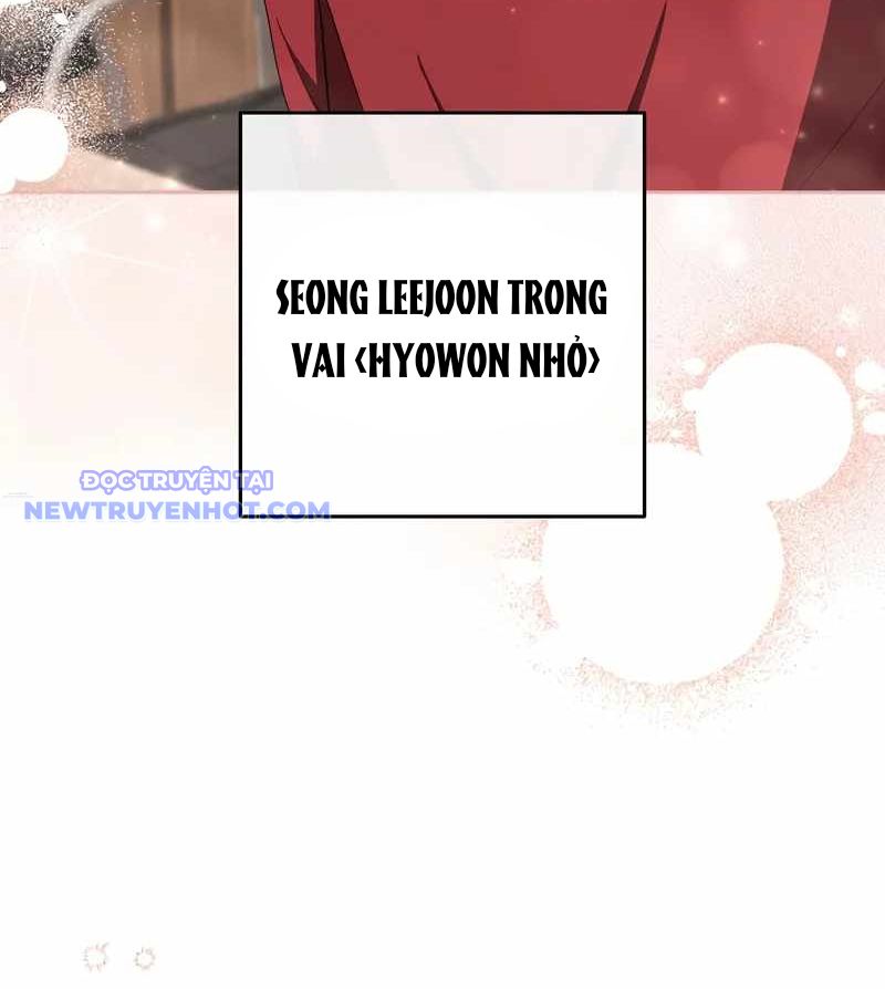 Diễn Viên Thiên Tài Mang Lại Bất Hạnh Chapter 24 - Trang 30