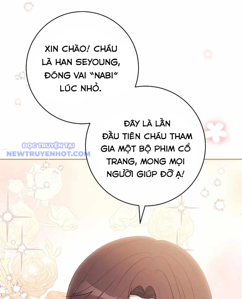 Diễn Viên Thiên Tài Mang Lại Bất Hạnh Chapter 24 - Trang 31