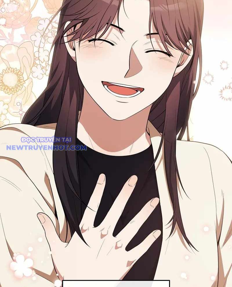 Diễn Viên Thiên Tài Mang Lại Bất Hạnh Chapter 24 - Trang 32