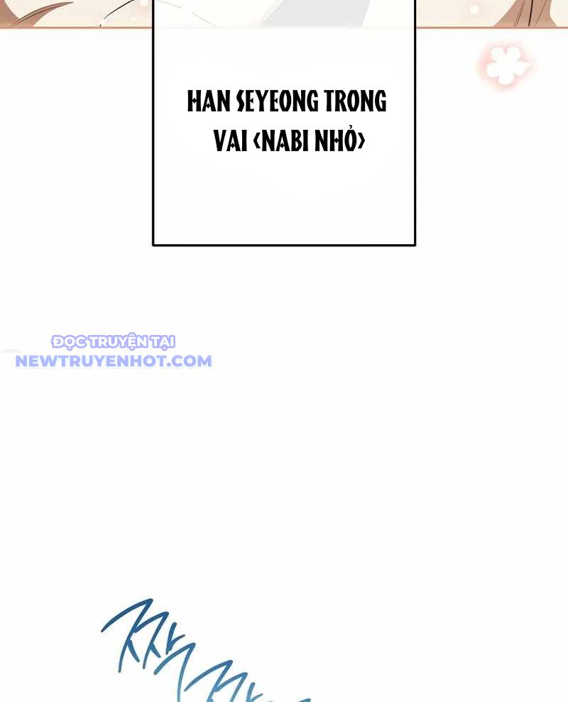 Diễn Viên Thiên Tài Mang Lại Bất Hạnh Chapter 24 - Trang 33