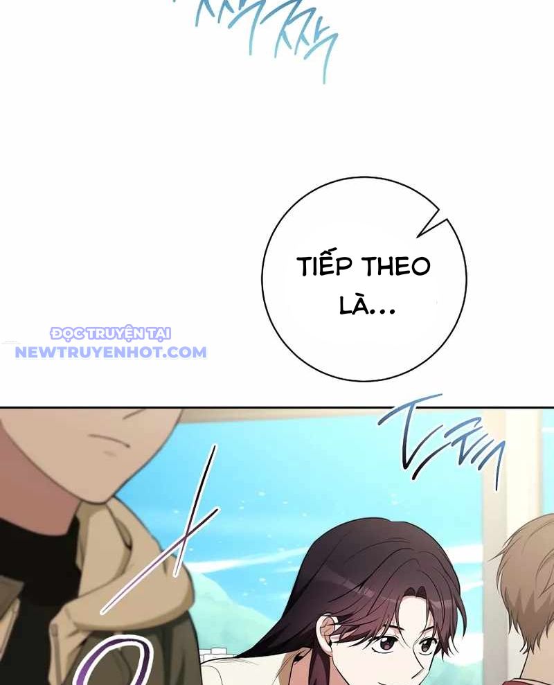 Diễn Viên Thiên Tài Mang Lại Bất Hạnh Chapter 24 - Trang 34