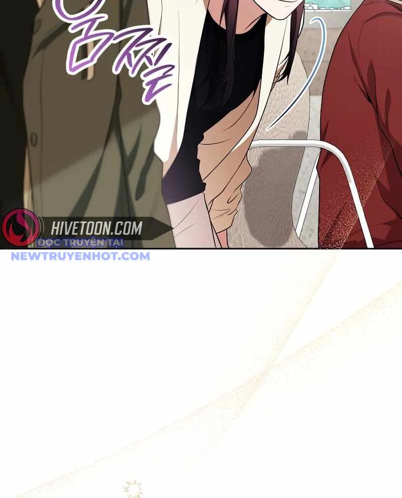 Diễn Viên Thiên Tài Mang Lại Bất Hạnh Chapter 24 - Trang 35