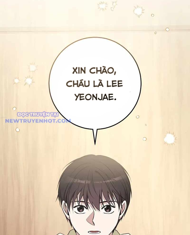Diễn Viên Thiên Tài Mang Lại Bất Hạnh Chapter 24 - Trang 38