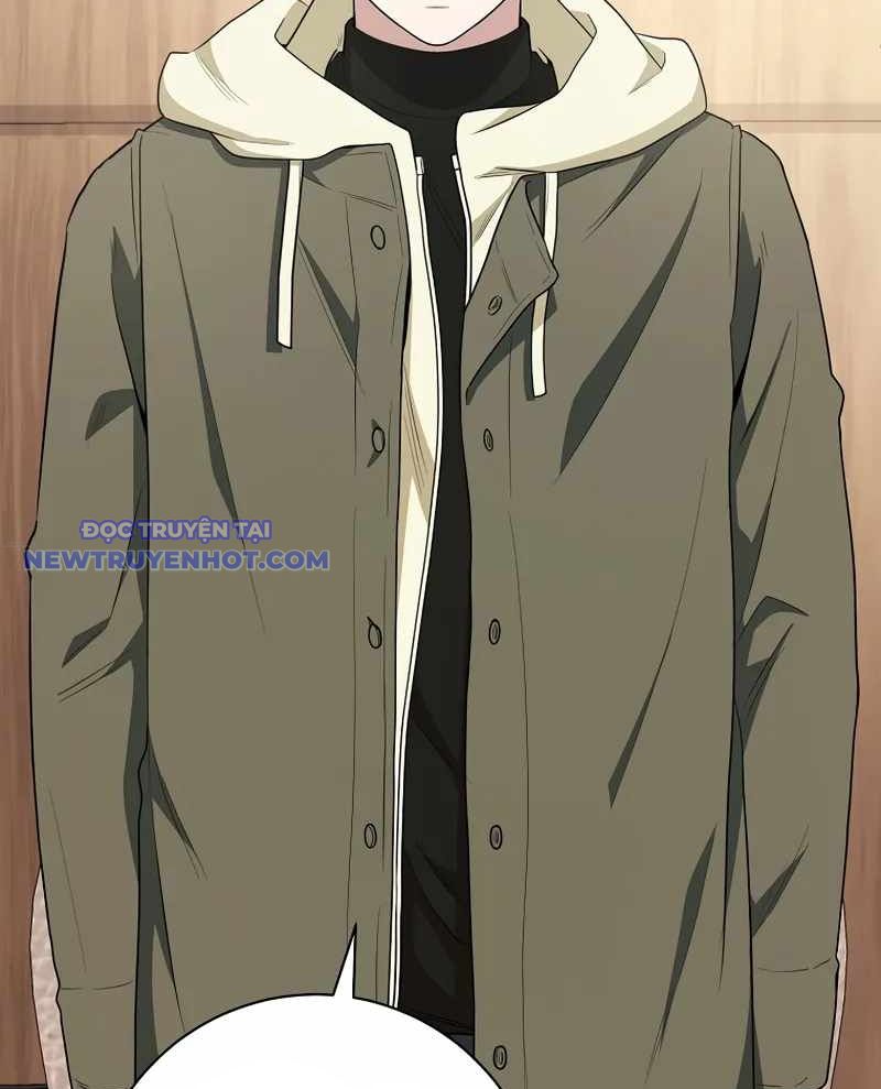 Diễn Viên Thiên Tài Mang Lại Bất Hạnh Chapter 24 - Trang 39