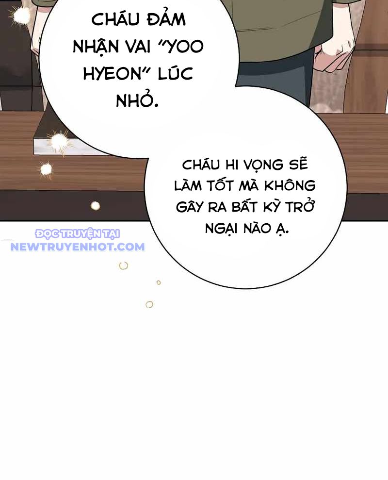 Diễn Viên Thiên Tài Mang Lại Bất Hạnh Chapter 24 - Trang 40