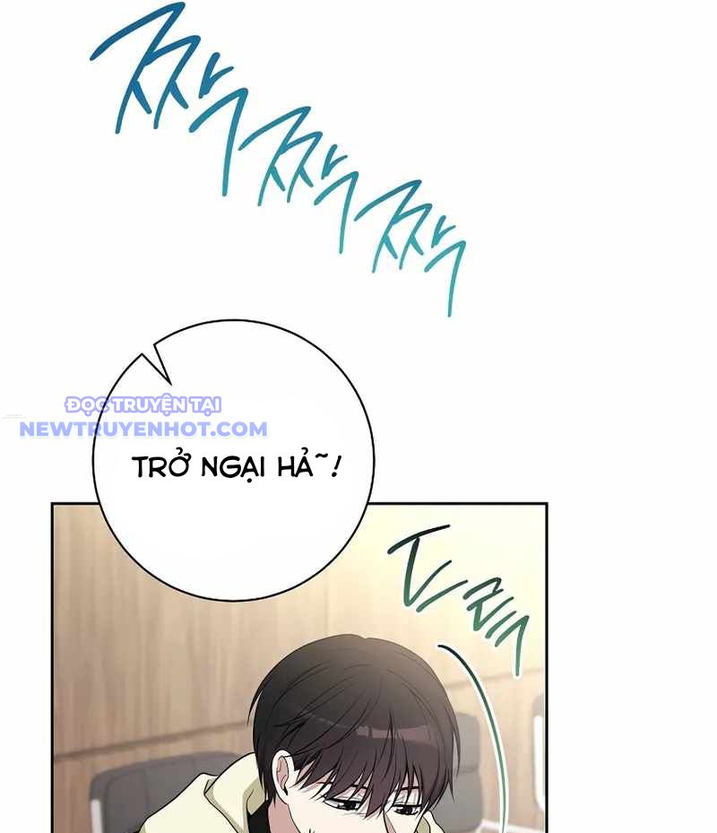 Diễn Viên Thiên Tài Mang Lại Bất Hạnh Chapter 24 - Trang 41