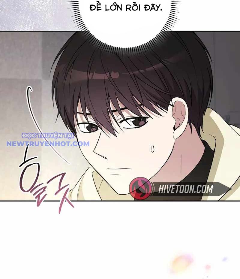 Diễn Viên Thiên Tài Mang Lại Bất Hạnh Chapter 24 - Trang 44