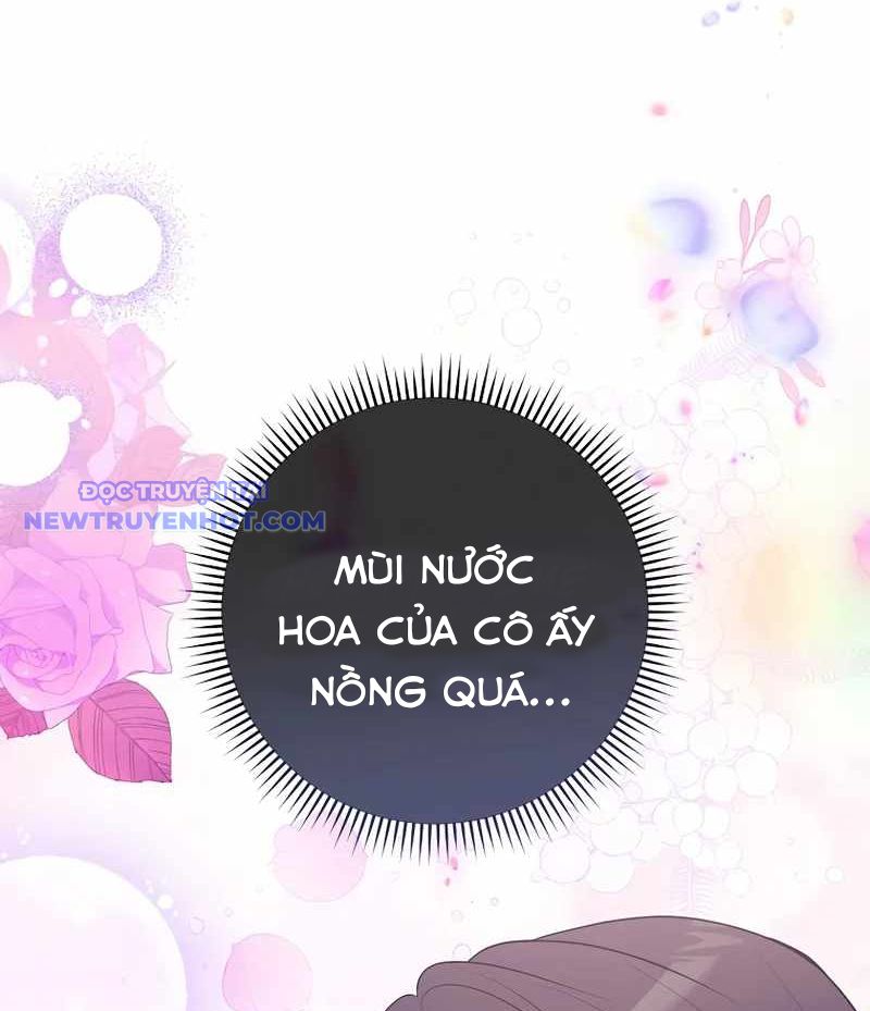 Diễn Viên Thiên Tài Mang Lại Bất Hạnh Chapter 24 - Trang 45