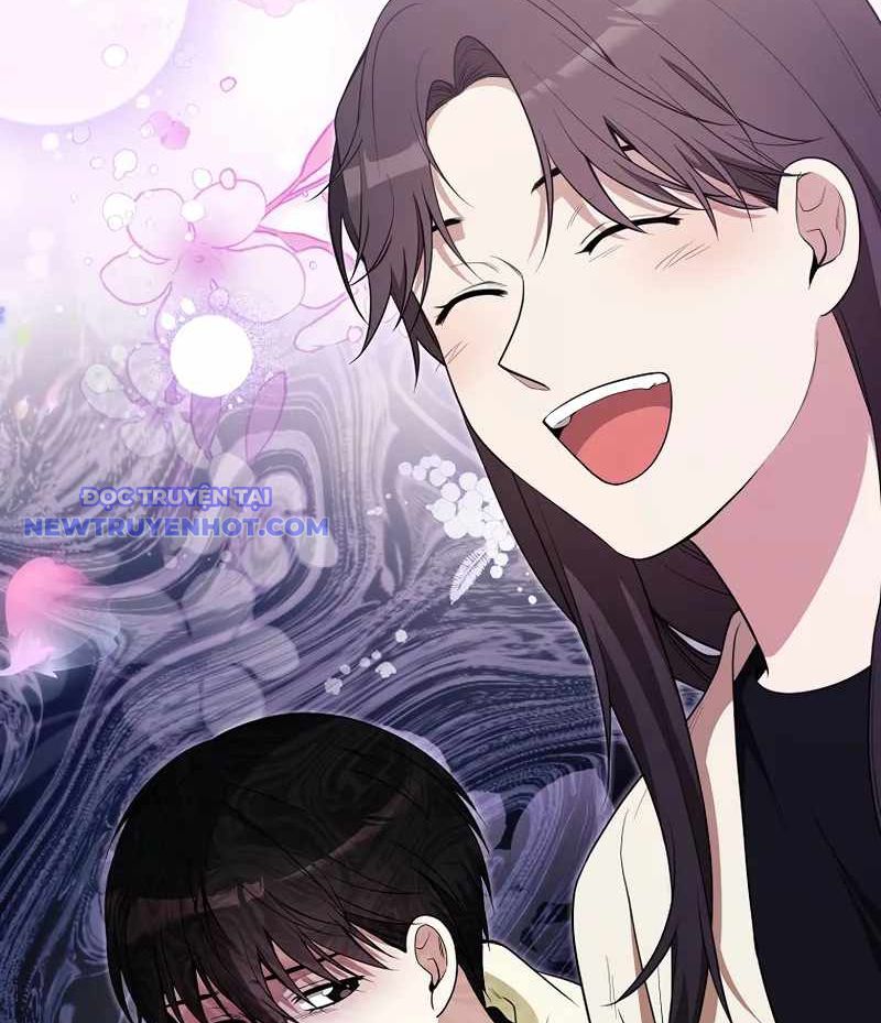 Diễn Viên Thiên Tài Mang Lại Bất Hạnh Chapter 24 - Trang 46