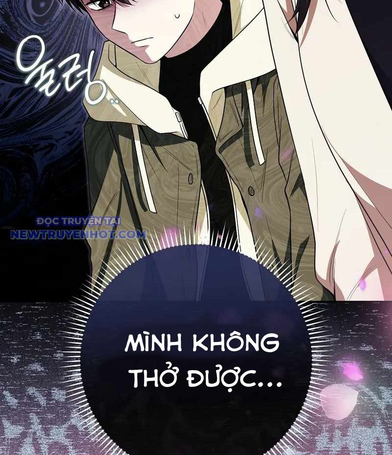 Diễn Viên Thiên Tài Mang Lại Bất Hạnh Chapter 24 - Trang 47