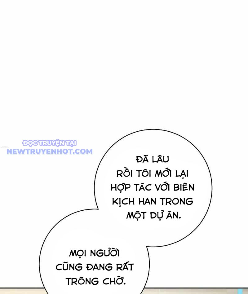 Diễn Viên Thiên Tài Mang Lại Bất Hạnh Chapter 24 - Trang 5