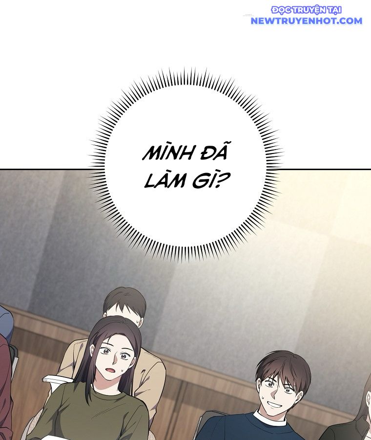 Diễn Viên Thiên Tài Mang Lại Bất Hạnh Chapter 25 - Trang 14