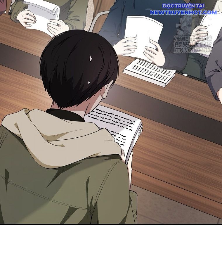 Diễn Viên Thiên Tài Mang Lại Bất Hạnh Chapter 25 - Trang 15