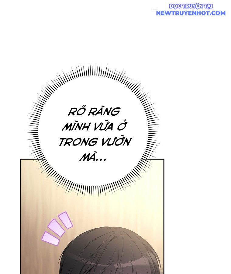 Diễn Viên Thiên Tài Mang Lại Bất Hạnh Chapter 25 - Trang 16