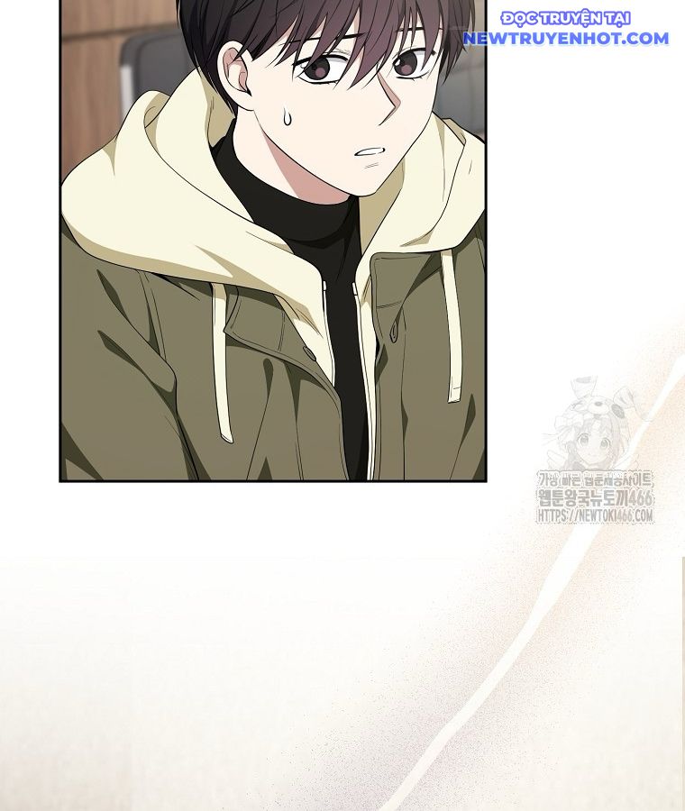 Diễn Viên Thiên Tài Mang Lại Bất Hạnh Chapter 25 - Trang 17