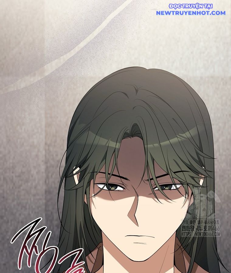 Diễn Viên Thiên Tài Mang Lại Bất Hạnh Chapter 25 - Trang 18