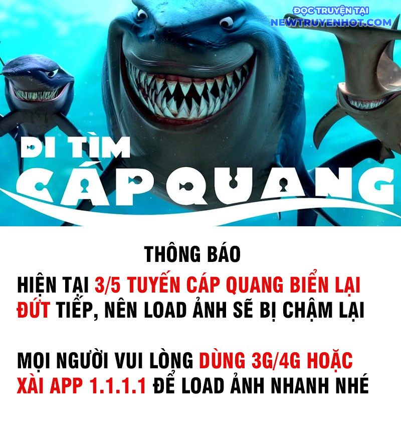 Diễn Viên Thiên Tài Mang Lại Bất Hạnh Chapter 25 - Trang 2