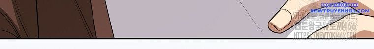 Diễn Viên Thiên Tài Mang Lại Bất Hạnh Chapter 25 - Trang 20