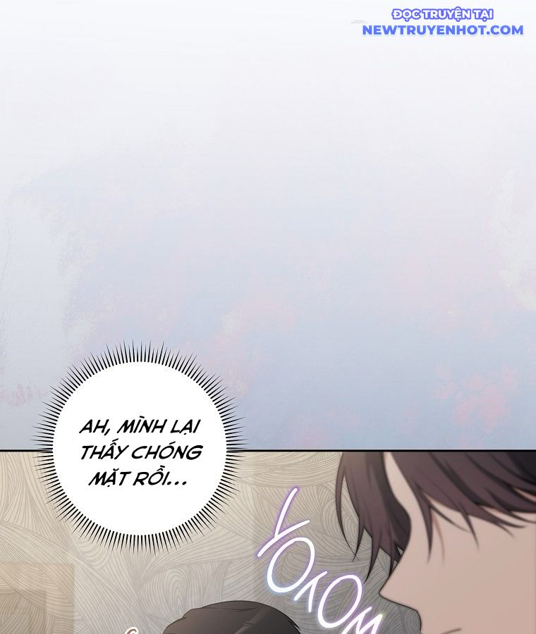 Diễn Viên Thiên Tài Mang Lại Bất Hạnh Chapter 25 - Trang 21