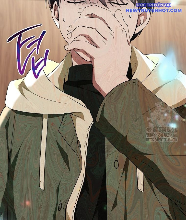 Diễn Viên Thiên Tài Mang Lại Bất Hạnh Chapter 25 - Trang 24