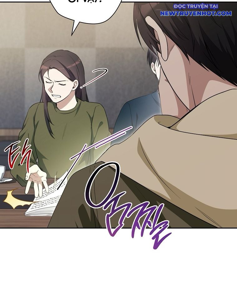 Diễn Viên Thiên Tài Mang Lại Bất Hạnh Chapter 25 - Trang 26