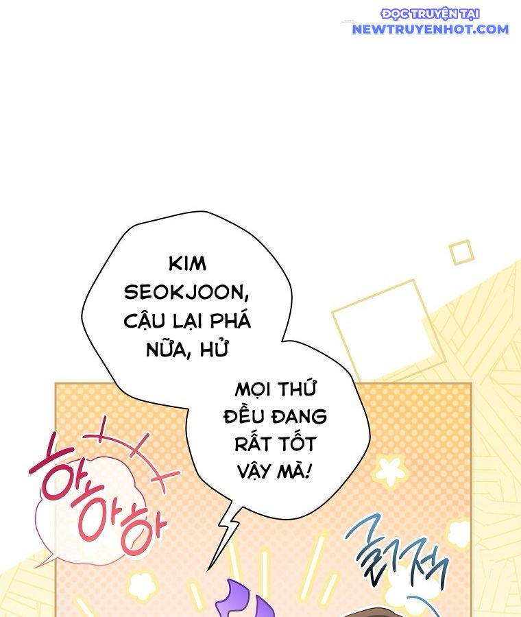 Diễn Viên Thiên Tài Mang Lại Bất Hạnh Chapter 25 - Trang 27