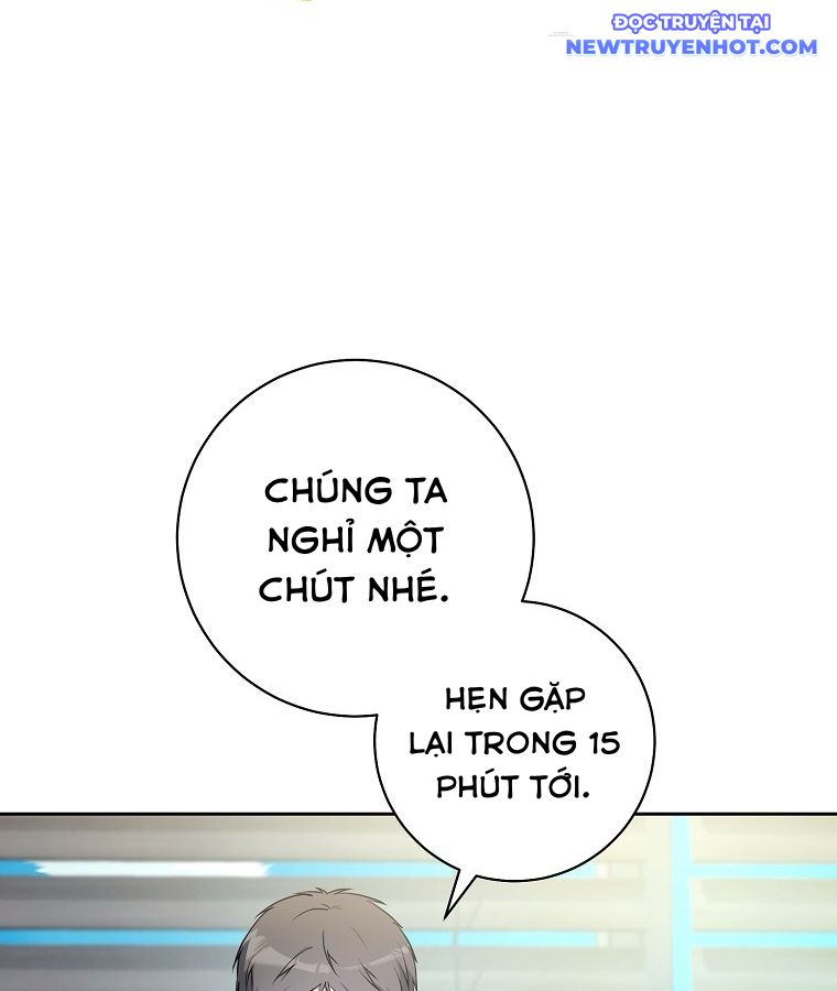 Diễn Viên Thiên Tài Mang Lại Bất Hạnh Chapter 25 - Trang 29