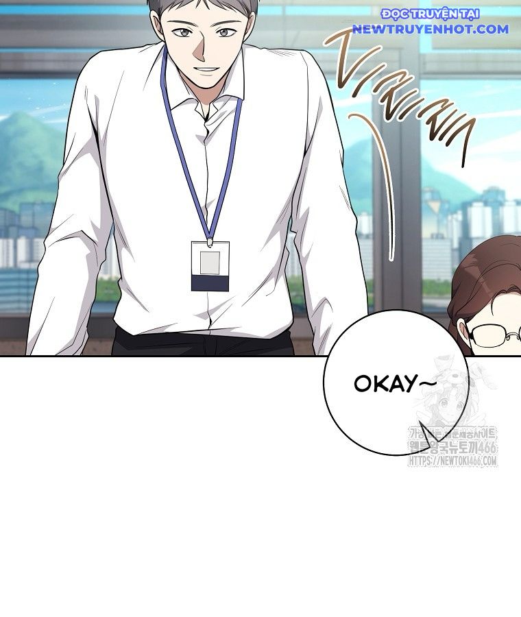 Diễn Viên Thiên Tài Mang Lại Bất Hạnh Chapter 25 - Trang 30