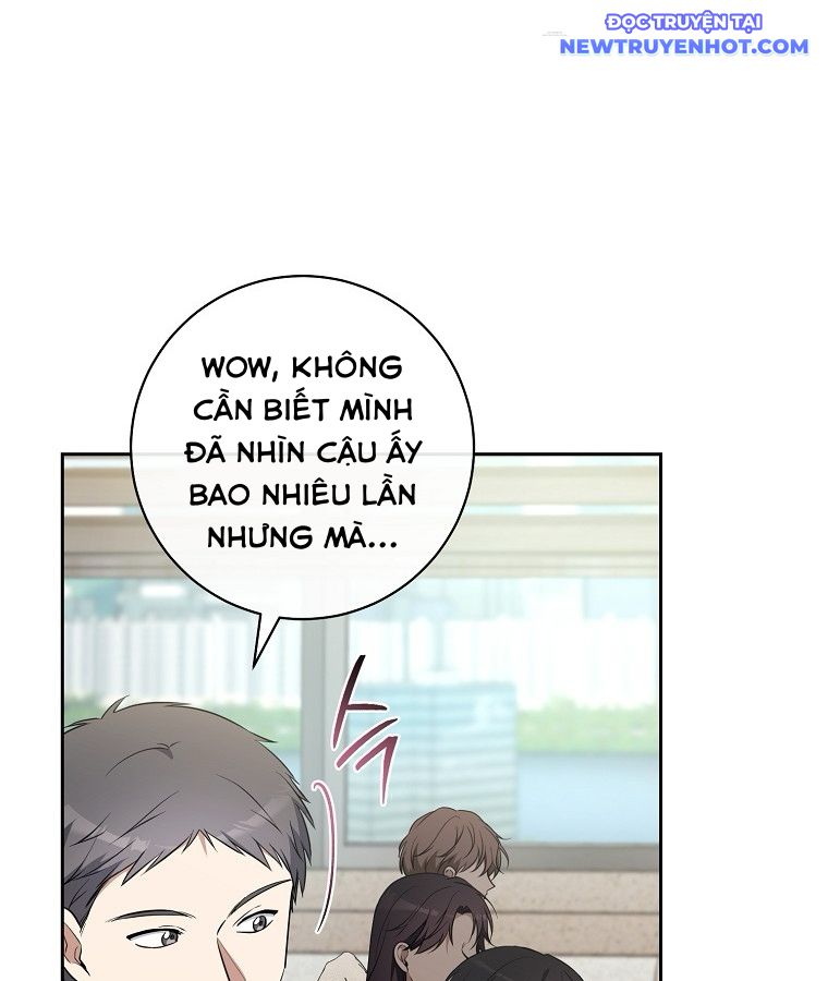Diễn Viên Thiên Tài Mang Lại Bất Hạnh Chapter 25 - Trang 34