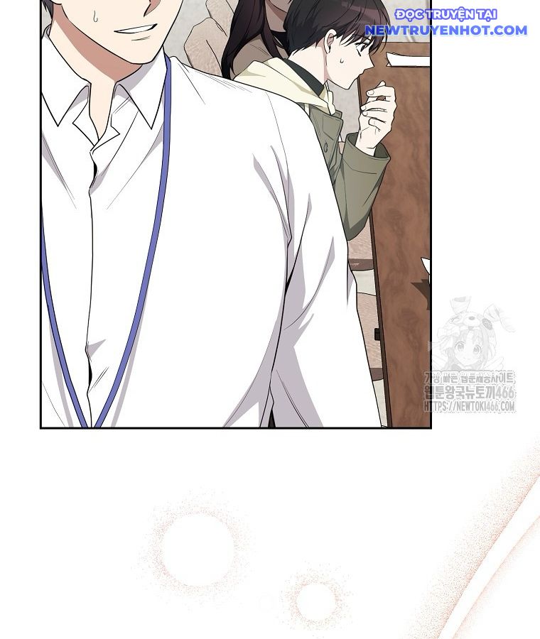 Diễn Viên Thiên Tài Mang Lại Bất Hạnh Chapter 25 - Trang 35