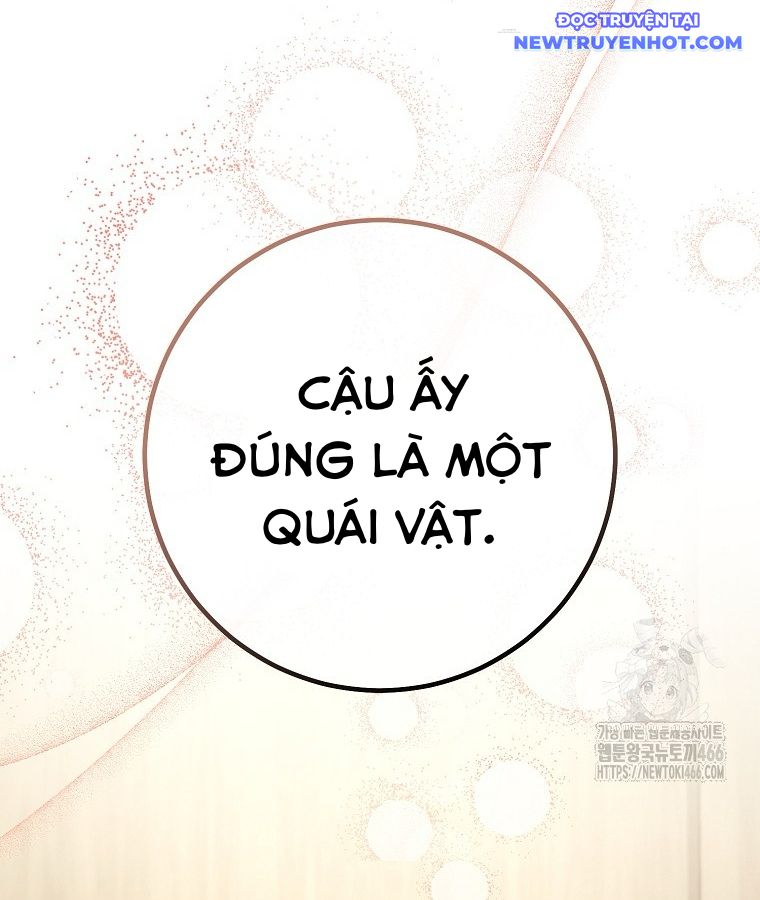 Diễn Viên Thiên Tài Mang Lại Bất Hạnh Chapter 25 - Trang 36