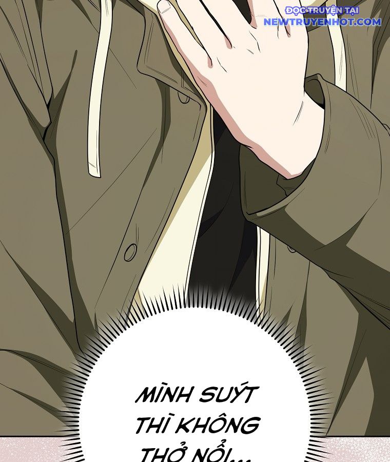 Diễn Viên Thiên Tài Mang Lại Bất Hạnh Chapter 25 - Trang 39