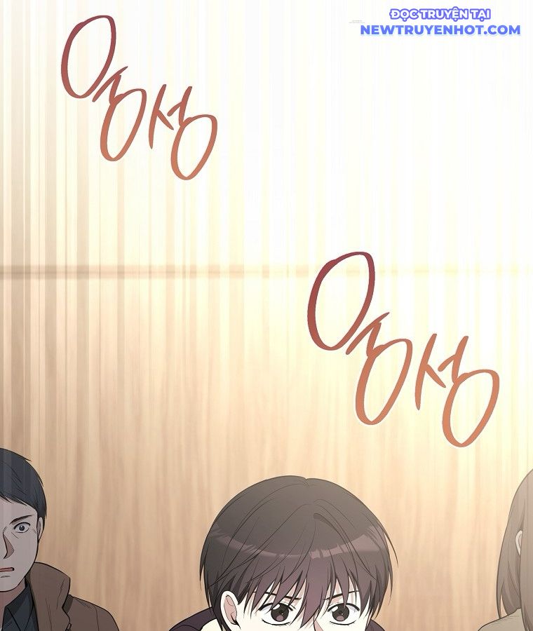 Diễn Viên Thiên Tài Mang Lại Bất Hạnh Chapter 25 - Trang 4