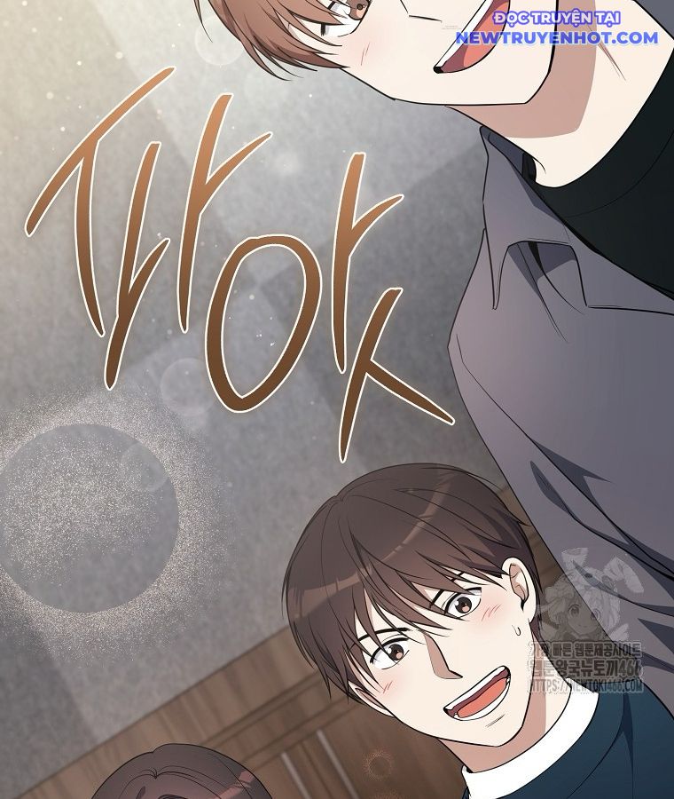 Diễn Viên Thiên Tài Mang Lại Bất Hạnh Chapter 25 - Trang 43