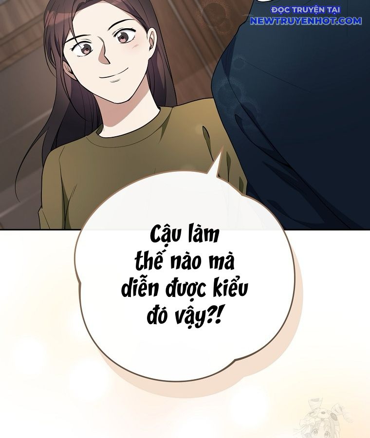 Diễn Viên Thiên Tài Mang Lại Bất Hạnh Chapter 25 - Trang 44