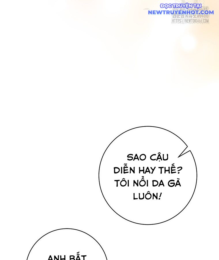 Diễn Viên Thiên Tài Mang Lại Bất Hạnh Chapter 25 - Trang 45