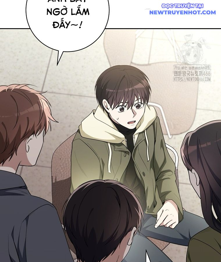Diễn Viên Thiên Tài Mang Lại Bất Hạnh Chapter 25 - Trang 46
